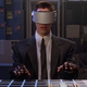 Image for article titled The 10 Weirdest Calculations You Can Make Online Right Now